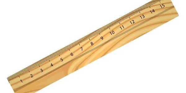 km是什么单位是多少米 km是长度单位之一