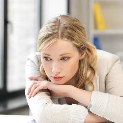 tpo抗体高是什么原因