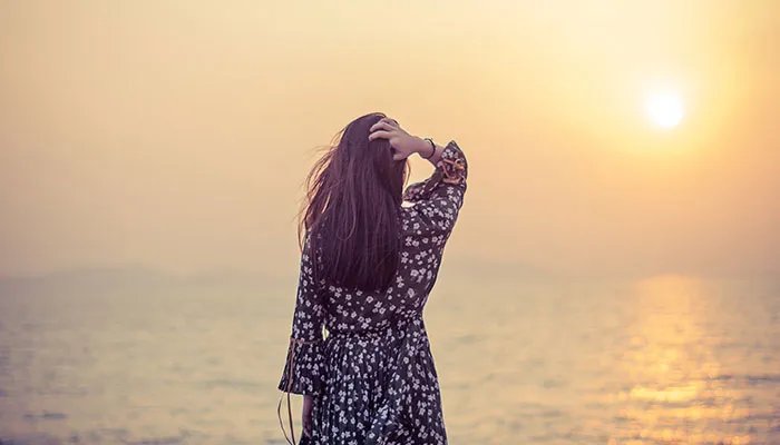 摩羯座女生的性格脾气特点 摩羯座女孩的性格特征