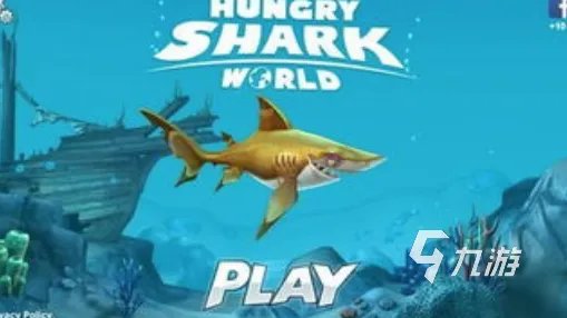 100款经典小游戏推荐2023 耐玩的游戏有哪些