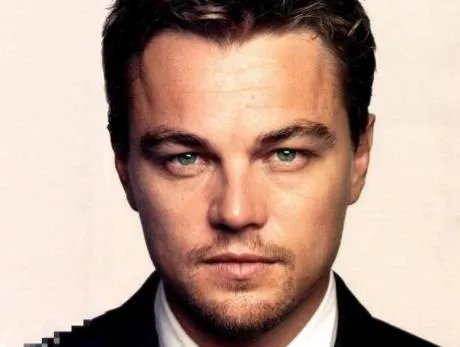 世界上最帅的人是谁:这几个男人都当过世界最帅