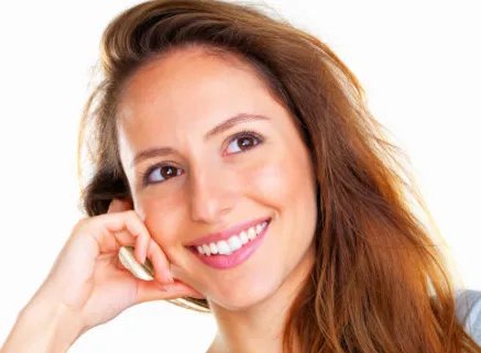 重庆牙齿矫正的费用大概多少