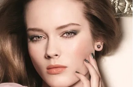 乌鲁木齐伊丽莎白整形美容医院祛痣怎么样?全新价格一览