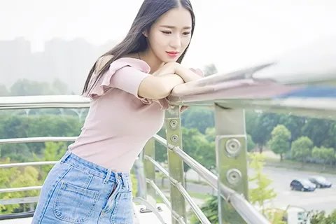 抑郁自评量表是怎么样的