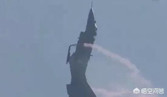 中国歼10战斗机怎么样？