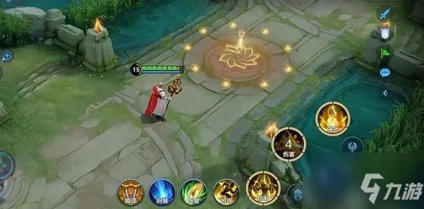 王者荣耀金蝉怎么获得 王者荣耀金蝉获取方式介绍