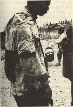 傅作恭的主要经历