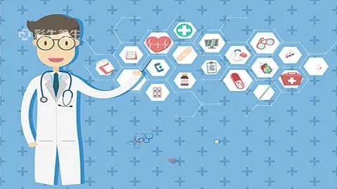 白带是褐色的是什么原因