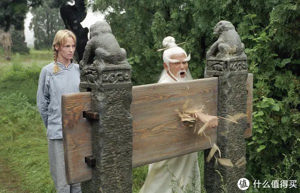 20部豆瓣高分爽片，全程高能，多图预警，从头到尾看到爽！（附在线观看地址）