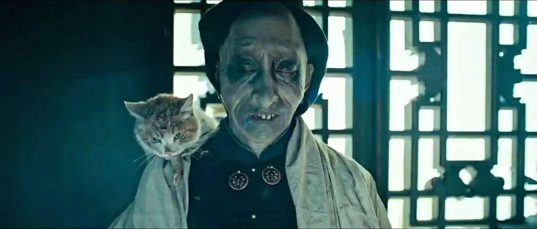 《怒晴湘西》为什么能获高分评价？