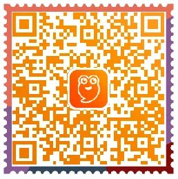 BTS WORLD新手攻略大全 新手怎么玩