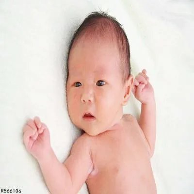 新生儿脐炎怎么引起的