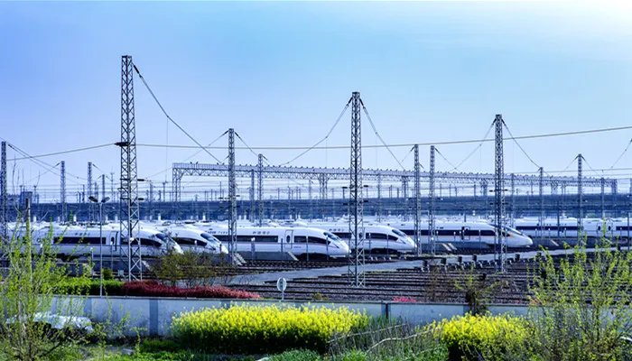 轻轨是什么 轻轨是什么意思