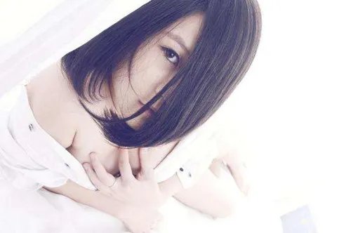 个性艺术照欣赏 艺术照风格有哪些