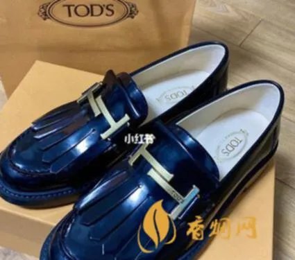 山西杏花村乐福52度多少钱?淘宝上的价格解析