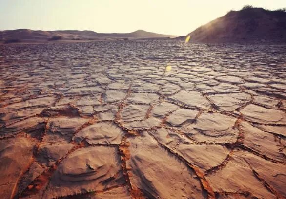 世界地球日是几月几日 世界地球日是每年的哪一天
