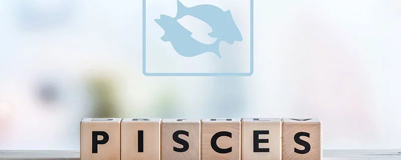 双鱼座男的性格特点 典型的双鱼男性格