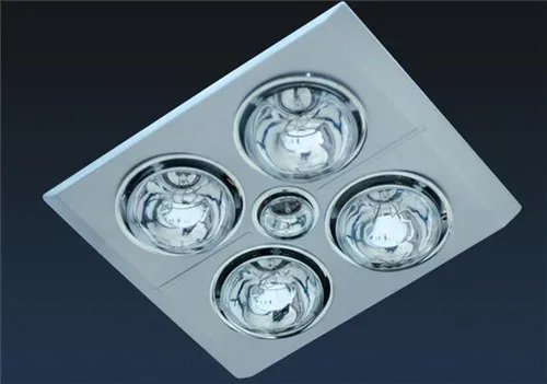 什么是浴霸 使用浴霸都有什么好处