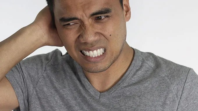 牛皮癣能治好吗