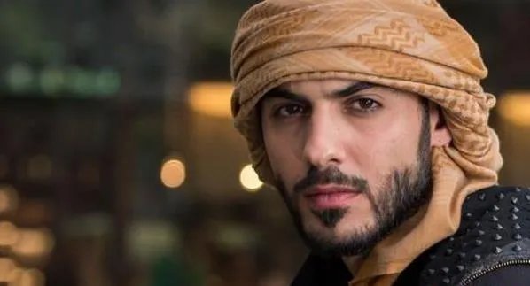 世界上最帅的人是谁:这几个男人都当过世界最帅