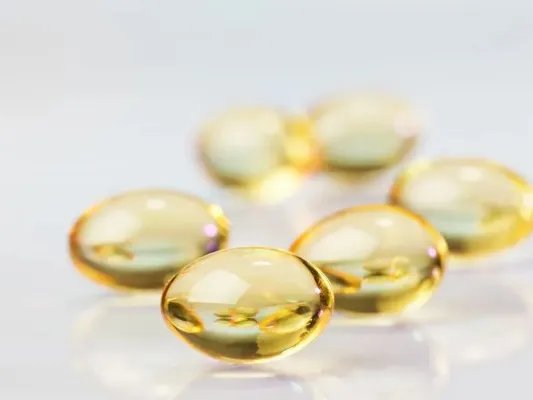 peg40氢化蓖麻油对皮肤有害吗