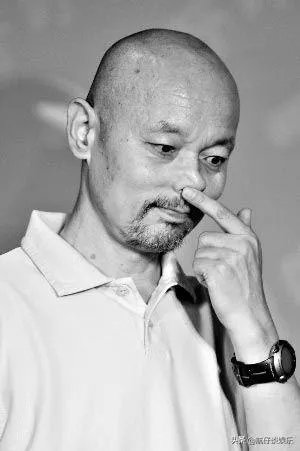 谁堪称中国大陆最帅的男明星？