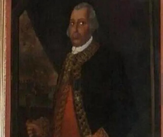 十大禁画都是什么 世界十大禁画为什么会被禁