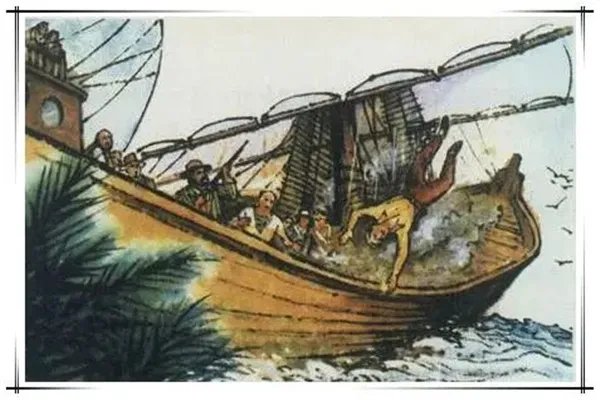 跳水的作者是谁:列夫·尼古拉耶维奇·托尔斯泰(俄国作家)