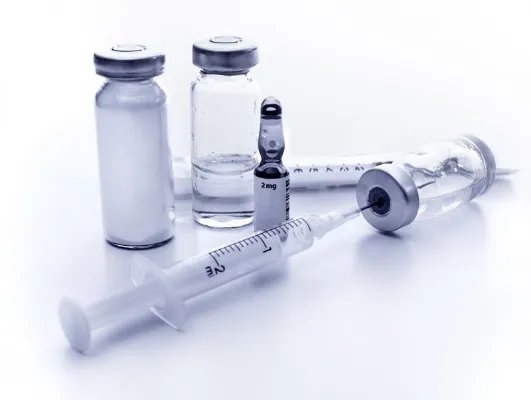 复方甘草酸苷注射液说明书