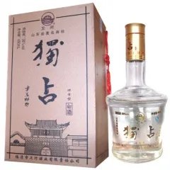 湖南红酒木盒白酒木箱价格:如何选择最优的酒盒?