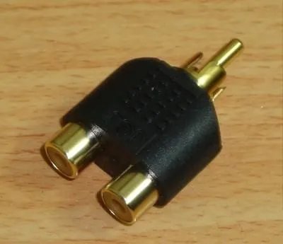 功放上面的tuner是什么意思?