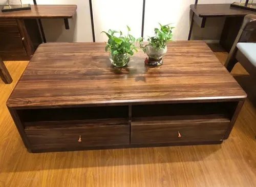 乌金木属于什么档次的木材