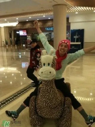 nb鞋是什么牌子?nb鞋是哪个国家的