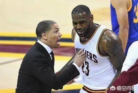 欧文单节21分带领骑士逆转 却暴露马刺式缺陷成卫冕障碍