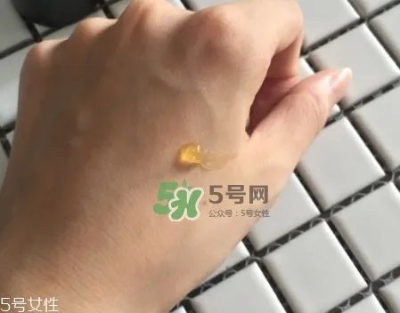 skinceuticals杜克是什么牌子？杜克是哪个国家的什么档次