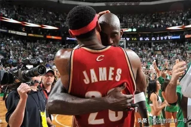 你收藏有哪些詹姆斯图片？