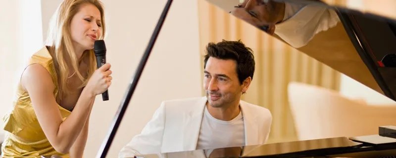 孟婆跟前我想问问孟婆是什么歌的歌词 孟婆跟前我想问问孟婆是哪首歌