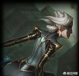 lpl为什么不用乌迪尔上单?