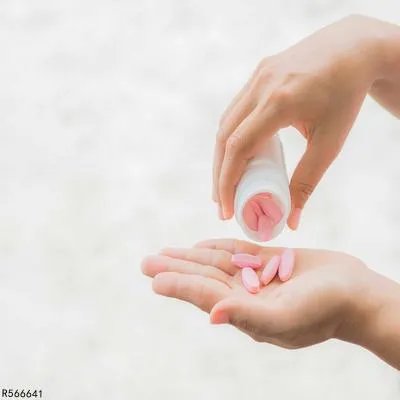 金荞麦胶囊怎么样 正确使用疗效显著