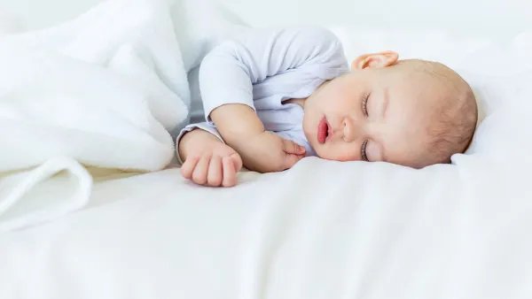 小儿腹泻贴怎么用