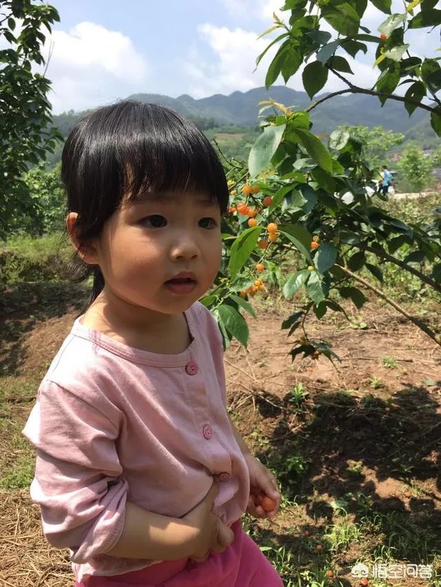 你的手机桌面是什么图片？可以让大家观看一下么？