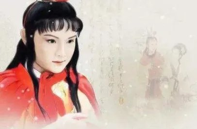 贾宝玉的性格特点是什么？为何他显得格格不入呢？