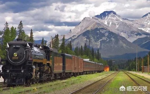 加拿大首都叫什么