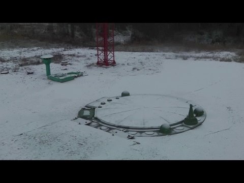 洲际导弹想要覆盖全球,需要多远的射程?必须要达到2万公里吗?