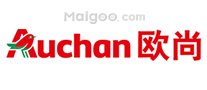 【欧尚超市】欧尚超市微信 欧尚超市怎么样