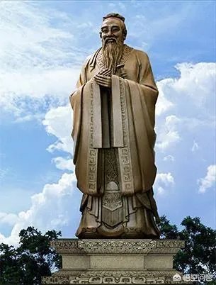 山东经济有多强大？