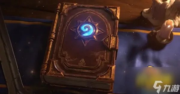 克苏恩战士卡组搭配攻略 炉石传说克苏恩战士卡组怎么搭配2023