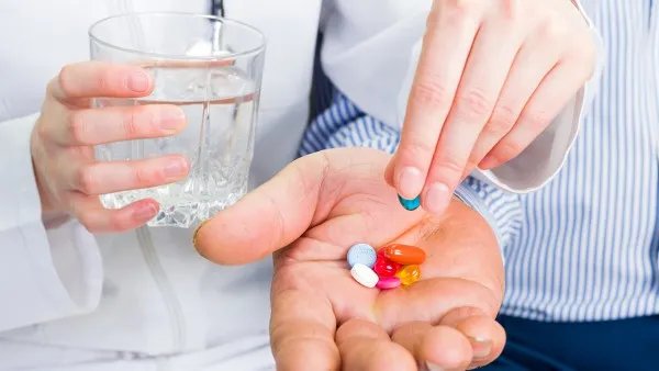 百力特长期用药后会怎样 百力特注意事项有哪些