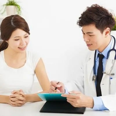 嗳气是什么意思啊