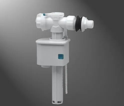 大盘点，马桶水箱维修办法大汇总！